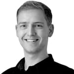 Hannes Schurig