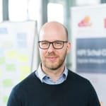 Jan Renz