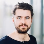 Dominik Brüchner