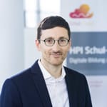 Sebastian Hirsch