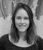 Marlies Weixelbaumer