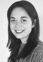 Pauline Heereman