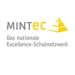 MINT-EC
