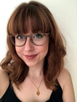 Sophie Krüger