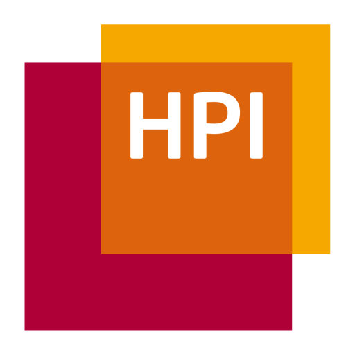 HPI
