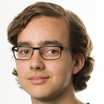 Jonas Wanke