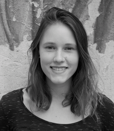 Marlies Weixelbaumer