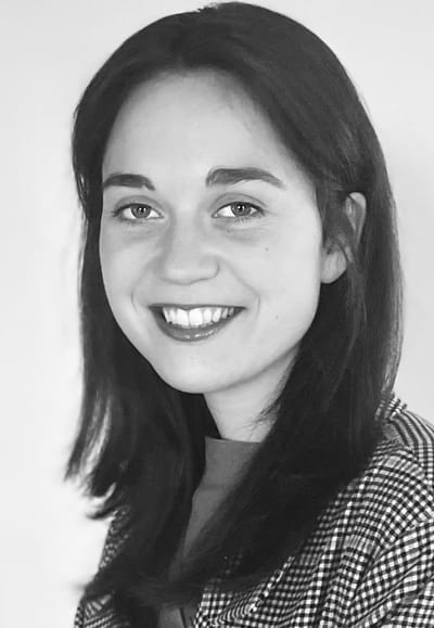 Pauline Heereman