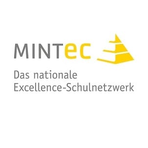 MINT-EC