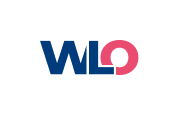 WirLernenOnline