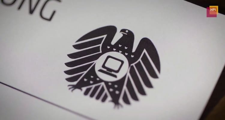 Digitale Bildung – Positionen der politischen Parteien