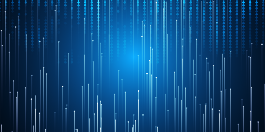 Jetzt anmelden: AG IT-Konzepte
