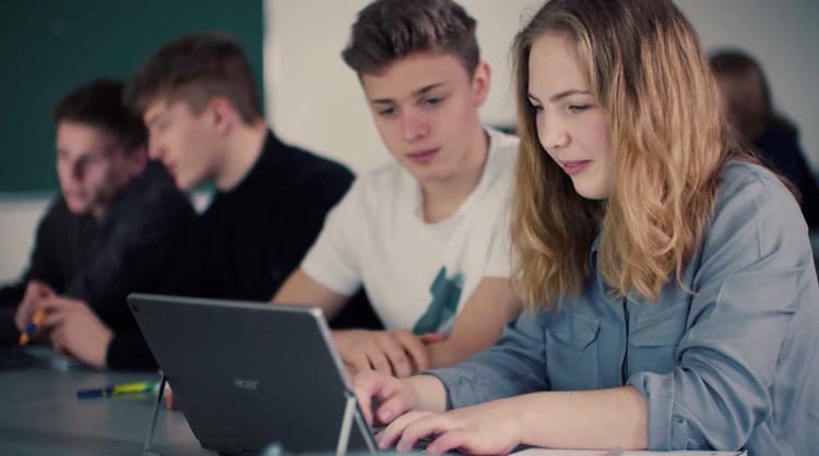 Unser neuer Hilfebereich ist ONLINE!