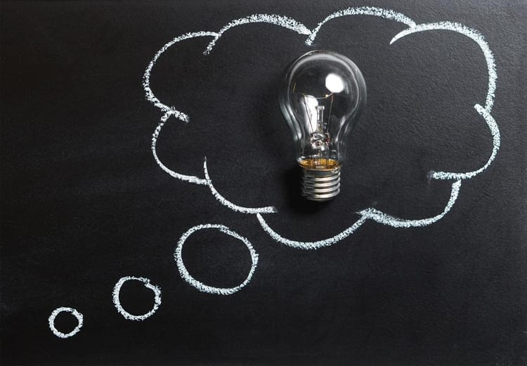 Q&A mit Entwicklern der HPI Schul-Cloud