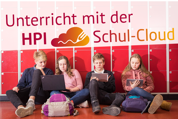 Keine Zeit für Workshops? Ab zur Online-Fortbildung!