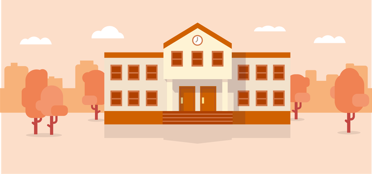 Digitales Netzwerktreffen und erster Community Call der Schul-Cloud Brandenburg-Pilotschulen
