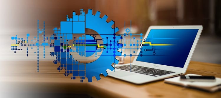 Mit der HPI Schul-Cloud bereit für's neue Schuljahr!