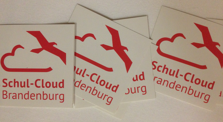 Mehr als 30.000 Schüler:innen starten mit der Schul-Cloud Brandenburg in das neue Schuljahr