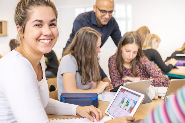 Kurz notiert: Neuigkeiten im November
