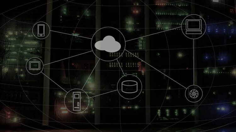 Informationen zu geschlossenen Sicherheitslücken in der HPI Schul-Cloud
