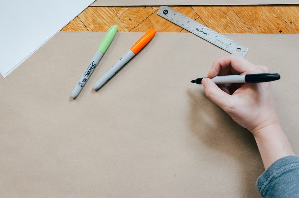 Open Source Personas für die Gestaltung von digitalen Lernplattformen