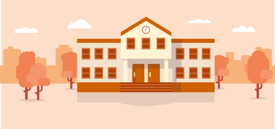 Digitales Netzwerktreffen und erster Community Call der Schul-Cloud Brandenburg-Pilotschulen