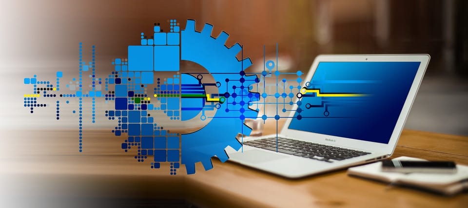 Mit der HPI Schul-Cloud bereit für's neue Schuljahr!