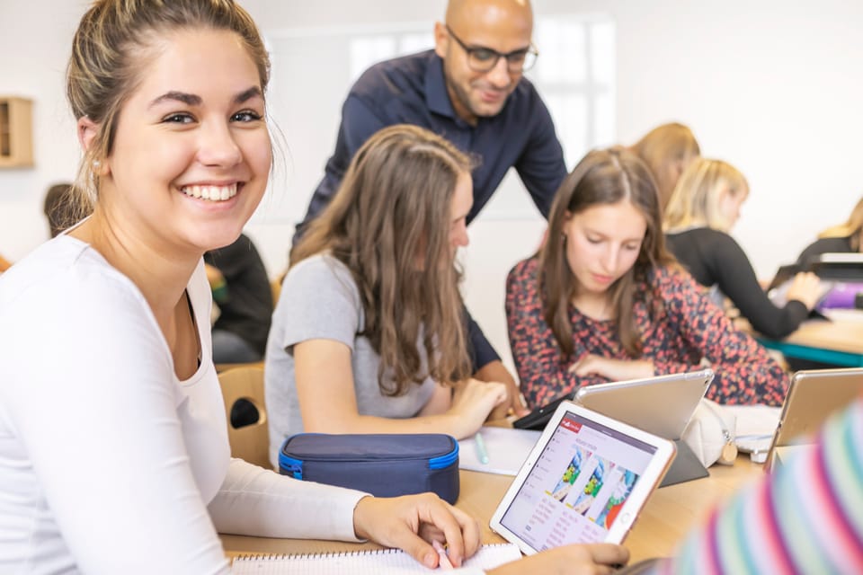 Kurz notiert: Neuigkeiten im November